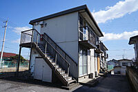 栃木県宇都宮市春日町：物件画像／LIXIL賃貸ショップ　株式会社あるある不動産　中央店