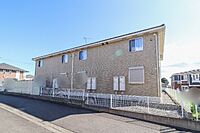 栃木県さくら市きぬの里4丁目：物件画像／LIXIL賃貸ショップ　株式会社あるある不動産　中央店