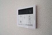図面と現状に相違がある場合には現状を優先