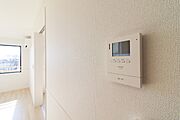 図面と現状に相違がある場合には現状を優先