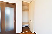 図面と現状に相違がある場合には現状を優先