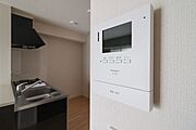 図面と現状に相違がある場合には現状を優先