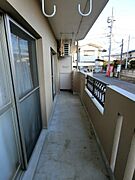 図面と現状に相違がある場合には現状を優先