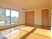 図面と現状に相違がある場合には現状を優先