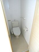 図面と現状に相違がある場合には現状を優先