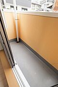 図面と現状に相違がある場合には現状を優先