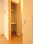 図面と現状に相違がある場合には現状を優先