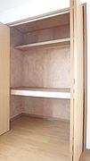 図面と現状に相違がある場合には現状を優先