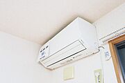 図面と現状に相違がある場合には現状を優先