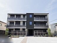 栃木県宇都宮市今泉町：物件画像／LIXIL賃貸ショップ　株式会社あるある不動産　中央店