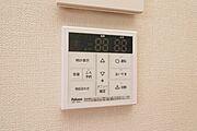 図面と現状に相違がある場合には現状を優先