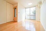 図面と現状に相違がある場合には現状を優先