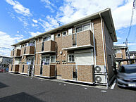 栃木県宇都宮市五代1丁目：物件画像／LIXIL賃貸ショップ　株式会社あるある不動産　中央店