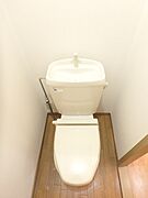 図面と現状に相違がある場合には現状を優先