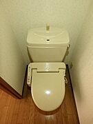 図面と現状に相違がある場合には現状を優先