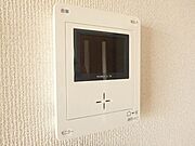 図面と現状に相違がある場合には現状を優先