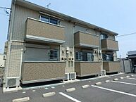 栃木県宇都宮市下栗1丁目：物件画像／LIXIL賃貸ショップ　株式会社あるある不動産　中央店