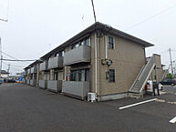 栃木県宇都宮市戸祭4丁目：物件画像／LIXIL賃貸ショップ　株式会社あるある不動産　中央店