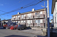 栃木県宇都宮市西1丁目3-26：物件画像／LIXIL賃貸ショップ　株式会社あるある不動産　中央店