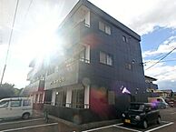 栃木県宇都宮市御幸ケ原町：物件画像／LIXIL賃貸ショップ　株式会社あるある不動産　中央店
