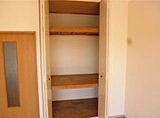 図面と現状に相違がある場合には現状を優先