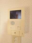 図面と現状に相違がある場合には現状を優先