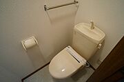 図面と現状に相違がある場合には現状を優先