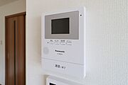 図面と現状に相違がある場合には現状を優先