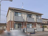 栃木県宇都宮市住吉町：物件画像／LIXIL賃貸ショップ　株式会社あるある不動産　中央店