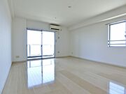 図面と現状に相違がある場合には現状を優先