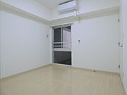 図面と現状に相違がある場合には現状を優先