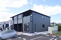 栃木県真岡市亀山：物件画像／LIXIL賃貸ショップ　株式会社あるある不動産　中央店
