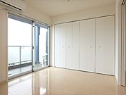 図面と現状に相違がある場合には現状を優先