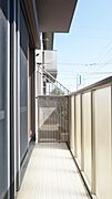 図面と現状に相違がある場合には現状を優先