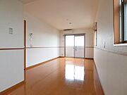 図面と現状に相違がある場合には現状を優先