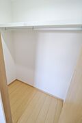 図面と現状に相違がある場合には現状を優先