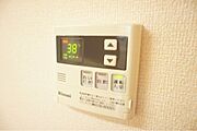 図面と現状に相違がある場合には現状を優先