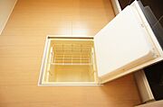 図面と現状に相違がある場合には現状を優先
