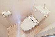 図面と現状に相違がある場合には現状を優先