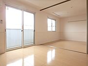 図面と現状に相違がある場合には現状を優先