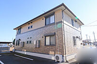 栃木県宇都宮市宮の内3丁目：物件画像／LIXIL賃貸ショップ　株式会社あるある不動産　中央店