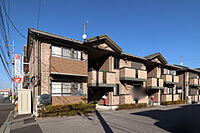 栃木県宇都宮市雀の宮3丁目：物件画像／LIXIL賃貸ショップ　株式会社あるある不動産　中央店