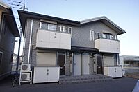 栃木県宇都宮市インターパーク3丁目：物件画像／LIXIL賃貸ショップ　株式会社あるある不動産　中央店