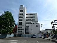 栃木県宇都宮市松が峰2丁目：物件画像／LIXIL賃貸ショップ　株式会社あるある不動産　中央店
