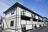 栃木県塩谷郡高根沢町宝石台4丁目：物件画像／LIXIL賃貸ショップ　株式会社あるある不動産　中央店