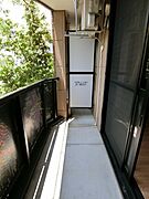 図面と現状に相違がある場合には現状を優先