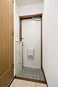 図面と現状に相違がある場合には現状を優先