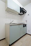 図面と現状に相違がある場合には現状を優先