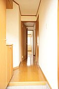 図面と現状に相違がある場合には現状を優先