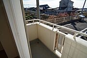 図面と現状に相違がある場合には現状を優先